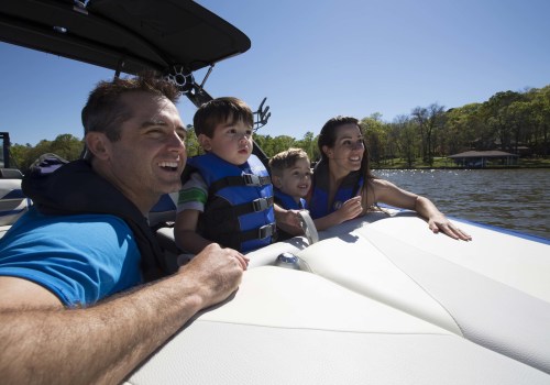 Understanding Bodily Injury Liability Coverage for Boat Owners