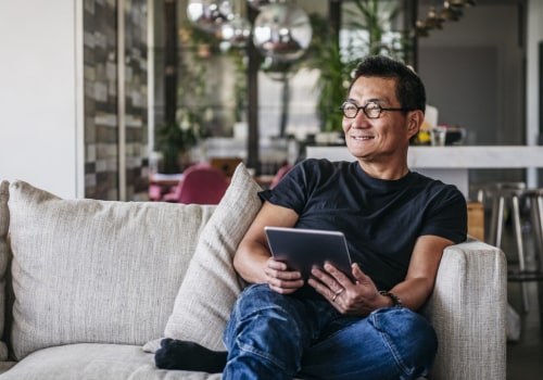 Homeowner Discounts: Exploring All the Options