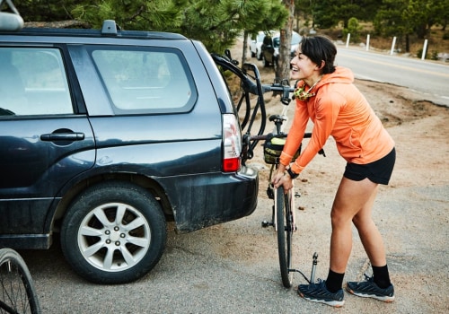 Minimum Liability Limits for Each State
