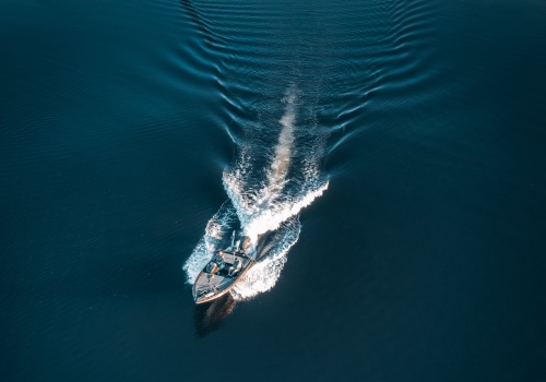 Understanding Claims-free Discounts for Boat Insurance