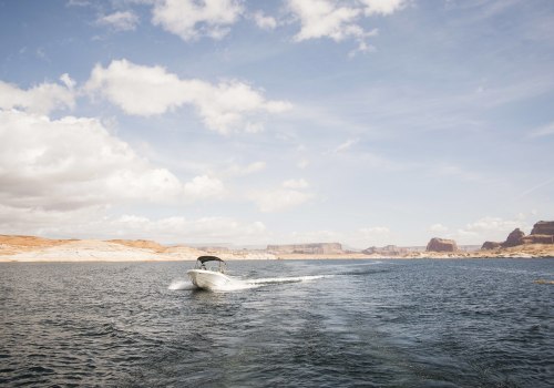Exploring Progressive Boat Insurance