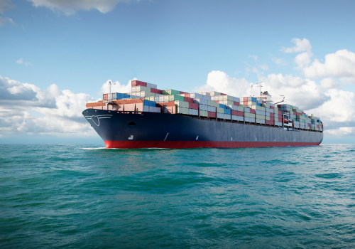 Pollution Liability Coverage - Exploring Marine Insurance Policies