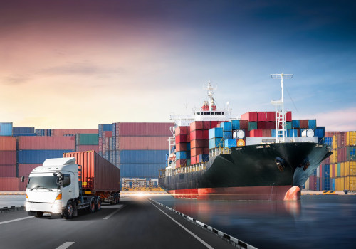 The Importance of International Boat Insurance