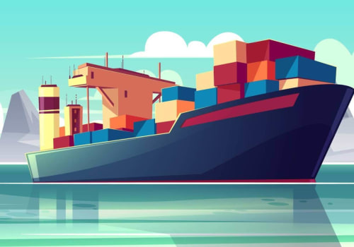 Understanding Property Damage Coverage in Marine Insurance Policies