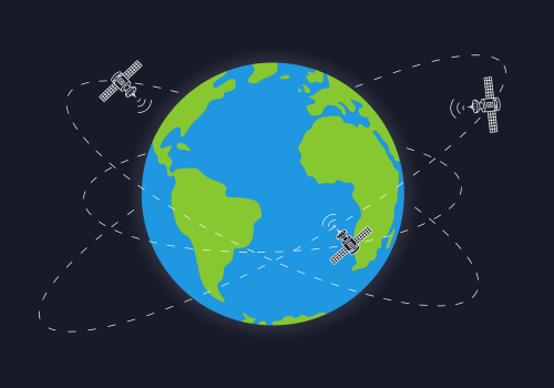 Understanding Extended Navigation Area Coverage
