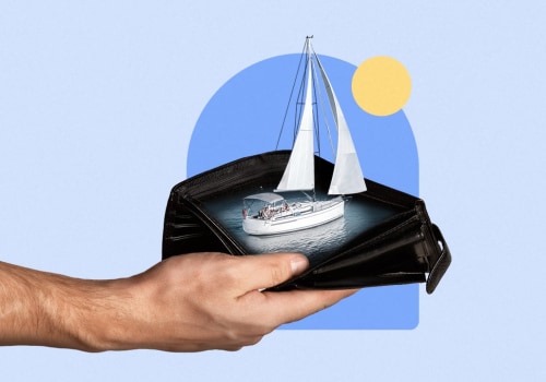 Location of a Boat: Exploring the Factors That Affect Cost