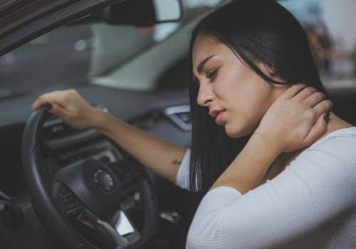 Mandatory Personal Injury Protection (PIP) Coverage in Some States